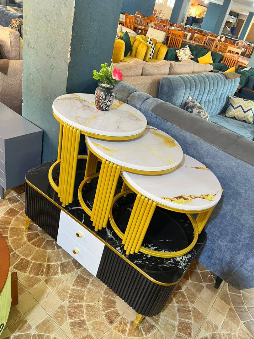 Custom Kitchen Cabinets